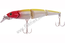  Strike Pro Flying Fish Joint 90 EG-079GA(402)