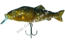  Strike Pro Flex Phantom EG-066A(342G)*
