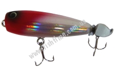  Strike Pro PopProp 55F 6.0 CF-061(022PT)