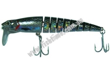  Strike Pro Flex X EG-056AL-S(010A)*