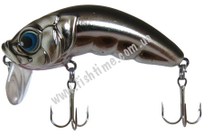  Strike Pro Hunchback 68F 11.2 EG-112(A010E)
