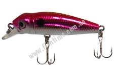  Strike Pro Midge 40SP 2.0 EG-074(04P)