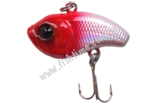  Strike Pro Mini Vibe25 SP-100(022PT)