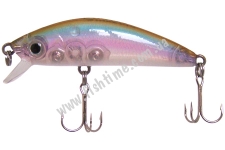  Strike Pro Mustang Minnow 60F 5.8 MG-002A(500G)