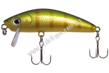  Strike Pro Mustang Minnow 90F 17.0 MG-016(274T)