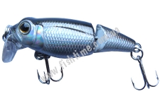  Strike Pro Pygmy Joint 40 EG-073J(010)