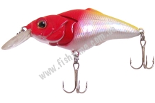 Strike Pro Supersonic joint50 EG-081AJ(402)