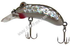  Strike Pro Warted Toad 45 EG-097A(A010)