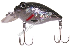  Strike Pro WigglinOscar 50SP 11.0 EG-041SP(010A)