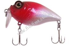  Strike Pro WigglinOscar 50F 10.4 EG-041L(022PT)