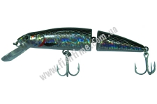  Strike Pro Wiggly MG-009F(010A)