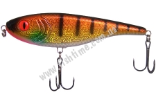  T-Rex ESOX Jerk 160mm 72g EJ-07