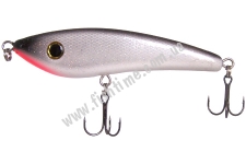  T-Rex Hunter Jerk Bait 140mm 70g HJB-002