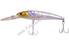  T-Rex Pulse Minnow L 140mm 49g 07B 6+m