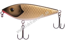  T-Rex Runner Jerk Bait 130mm 65g RJB-007