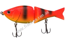  T-Rex S Curver Swimbait 170mm 85g SCS-006