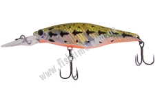  Usami Wasabi Shad 80SP-DR 10,8, 106, 2,5