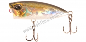  Usami Snoopy 40F 119UV 3,1 topwater