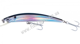 R467  Yo-Zuri Crystal Minnow (SP) 90mm B