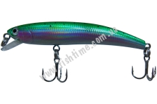 R239  Yo-Zuri M99 Pins Minnow