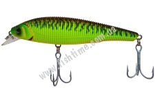 R965  Yo-Zuri CMFT Sashimi Jerkbait SP90