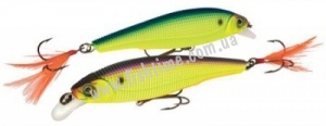 R967  Yo-Zuri CMAS Sashimi MIN FW(F)90