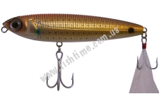 R972  Yo-Zuri CMMT Sashimi Pencil SW
