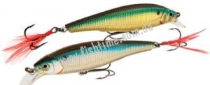 R996  Yo-Zuri CMAS Sashimi MIN FW(F)70