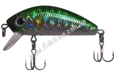 F199  Yo-Zuri L-Minnow 44mm C44