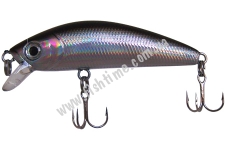 F200  Yo-Zuri L-Minnow 66mm BL