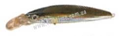 F290  Yo-Zuri AY Mag Minnow