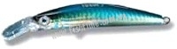 F302  Yo-Zuri GM Mag Minnow
