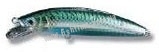 F310  Yo-Zuri GM TX Minnow Jr.