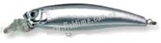 F312  Yo-Zuri BF Arms Minnow Micro