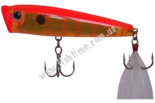 F687  Yo-Zuri GOGL 3D Popper