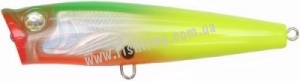 F702  Yo-Zuri BTCL Quiet Wave Popper