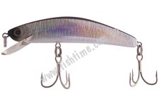 F1001  Yo-Zuri Crystal Minnow (F) 70mm C4