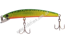 F1008  Yo-Zuri Crystal Minnow (SP) 90mm HT