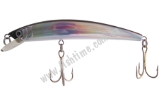 F7  Yo-Zuri Crystal Minnow (F) 110mm C4