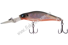 F958  Yo-Zuri 3DS Shad MR 65SP 65mm HTS