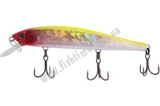 F1071  Yo-Zuri Hardcore Minnow Flat 110F-HCR