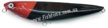 R598  Yo-Zuri BLRH Banana Boat CS