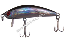 R662  Yo-Zuri S.S. Minnow (S) 70mm BL