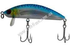 R663  Yo-Zuri BM S.S. Minnow (S)