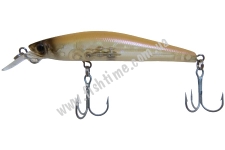 R728  Yo-Zuri HGKI Magnet Minnow