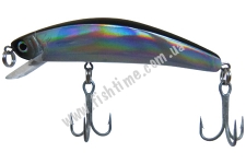 R836  Yo-Zuri Crystal Minnow (F) 70mm C4