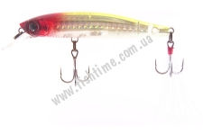 R1103  Yo-Zuri 3DB Jerkbait 90SP PCR