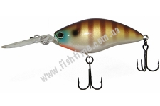  Yo-Zuri 3DS Crank deep diver F 65mm BG