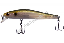 ZipBaits Rigge 70S-018R 70mm. 5.5gr. Sinking