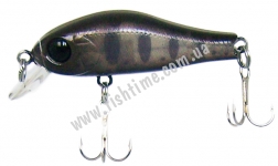  ZipBaits Rigge 35F 813